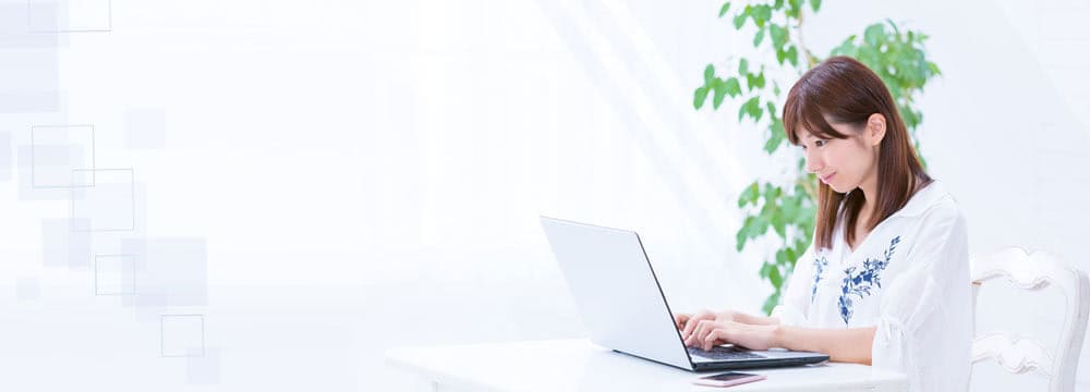 �}�}����W�T�C�g�|���C��id�f����C���X�^�͊댯